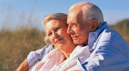 Active Adult Communities in Lakeside, CA